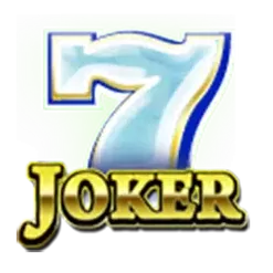 icon 9