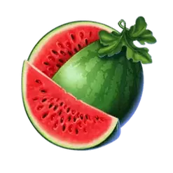 icon 3