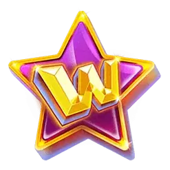 icon 10