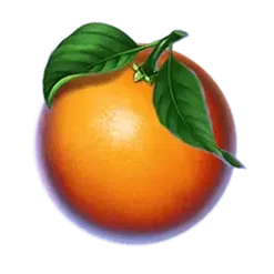 icon 6