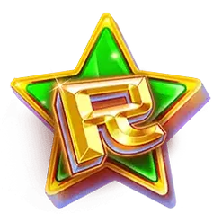 icon 9