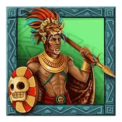 icon 1