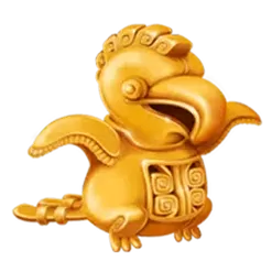 icon 3
