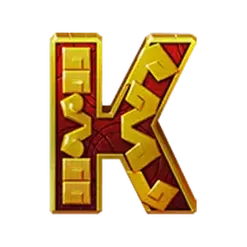 icon 7