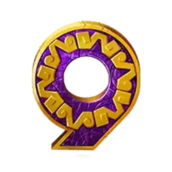 icon 11