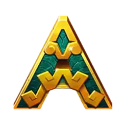 icon 6