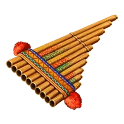 icon 5