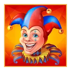 icon 9