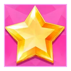 icon 1