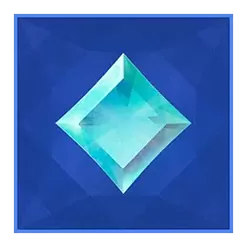 icon 6