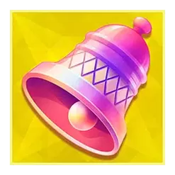 icon 3