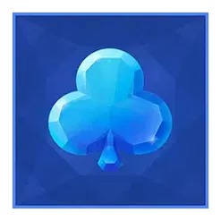 icon 7