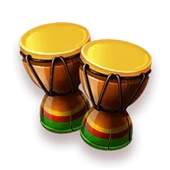 icon 3