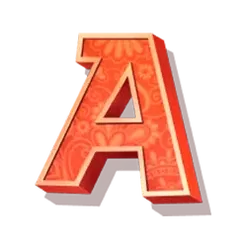 icon 7