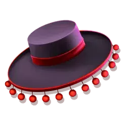 icon 3