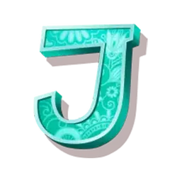 icon 10