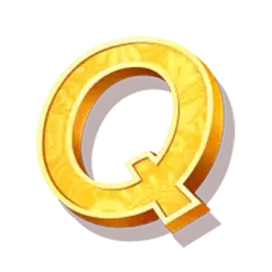 icon 9