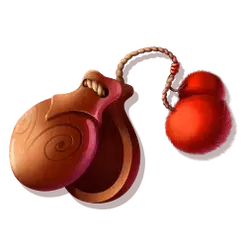 icon 6