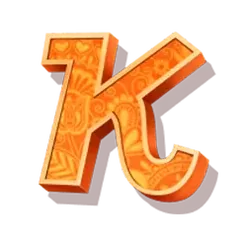 icon 8