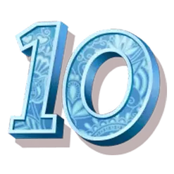icon 11