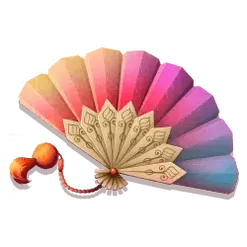 icon 4