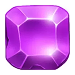 icon 5