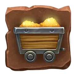 icon 2