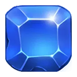 icon 9