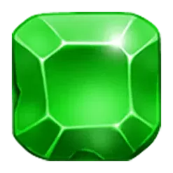 icon 7