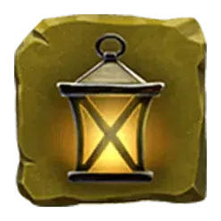 icon 4