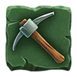 icon 1