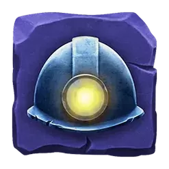 icon 3