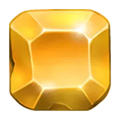 icon 6