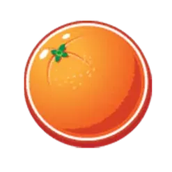 icon 5
