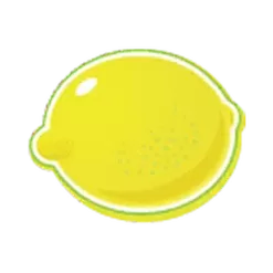 icon 6