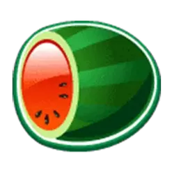 icon 2