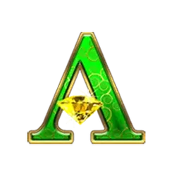icon 6