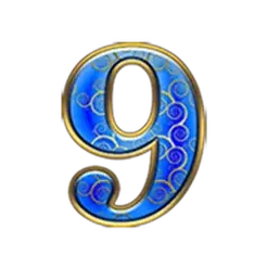 icon 11