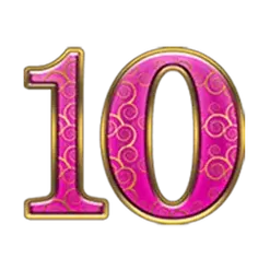 icon 10
