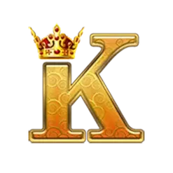 icon 7