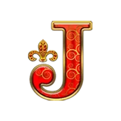 icon 9