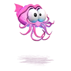 icon 1