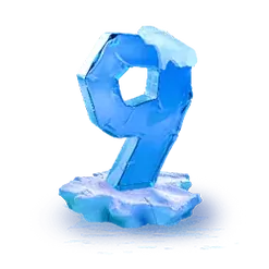 icon 8