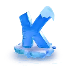 icon 4