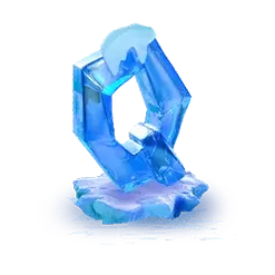 icon 5