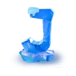 icon 6