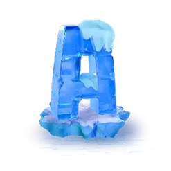 icon 3