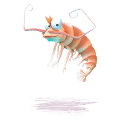 icon 2