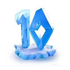 icon 7