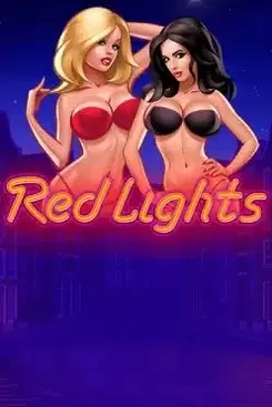 Red Lights